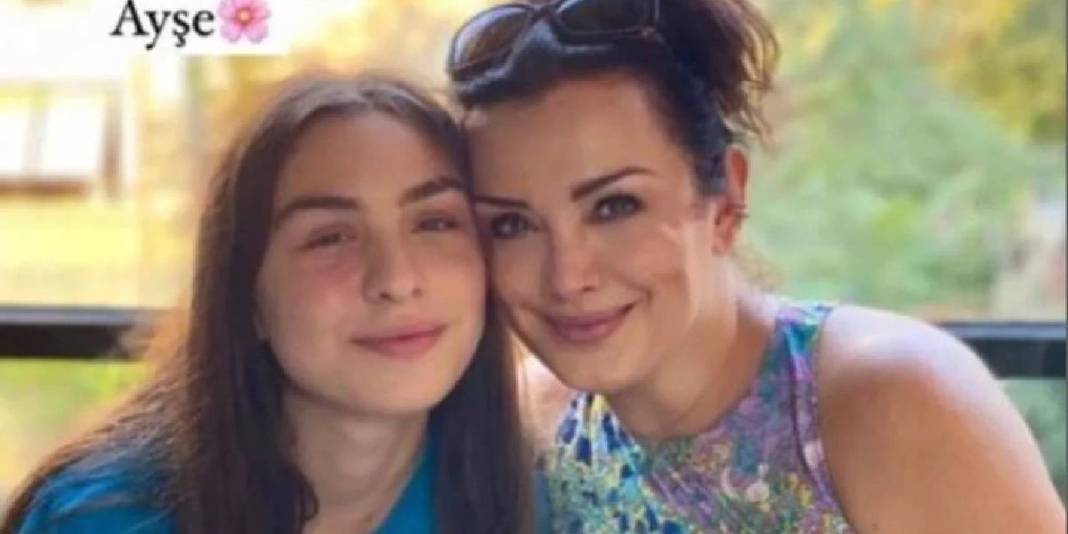 Müge Anlı yokken o vardı! Esra Ceyhan'ın son halini gören şok oldu, "ne olmuş sana böyle?" 7